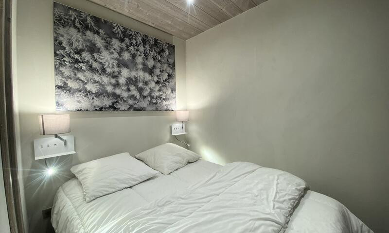 _ws-photos_FRANCE_val-thorens_residences_residence-eterlous_0000990305-05_12143448