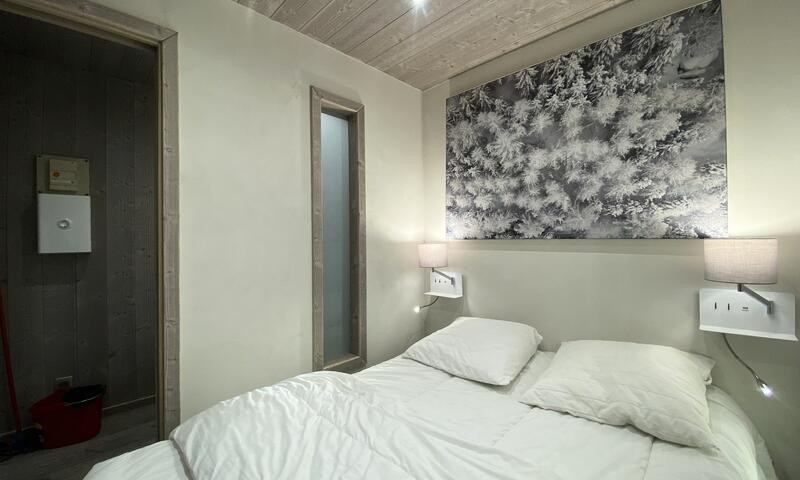 _ws-photos_FRANCE_val-thorens_residences_residence-eterlous_0000990305-06_12143449