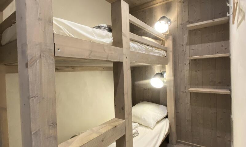 _ws-photos_FRANCE_val-thorens_residences_residence-eterlous_0000990306-07_12252308