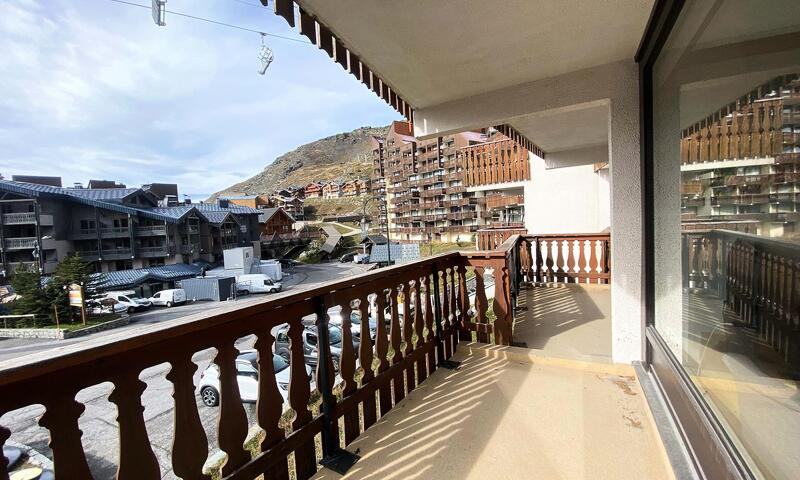 _ws-photos_FRANCE_val-thorens_residences_residence-eterlous_0000990306-09_12252310