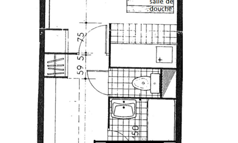 _ws-photos_FRANCE_val-thorens_residences_residence-eterlous_62a99ecd0c1f89d98ec581d6013b68bb_16614788