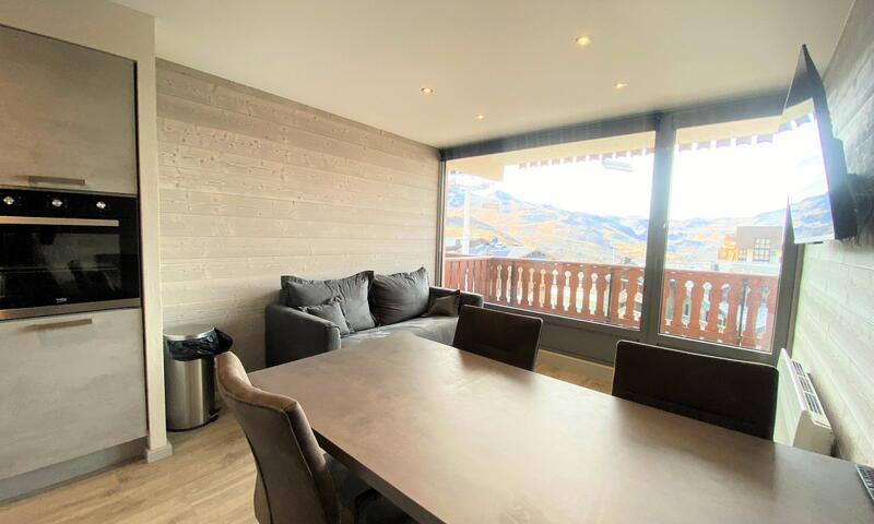 _ws-photos_FRANCE_val-thorens_residences_residence-eterlous_6e64995f5c6d87c116f65b361eeda636_17585608