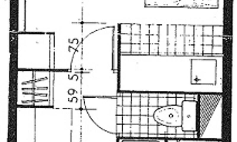 _ws-photos_FRANCE_val-thorens_residences_residence-eterlous_81e994fc7f62d7b006d081ff9b897279_17313117