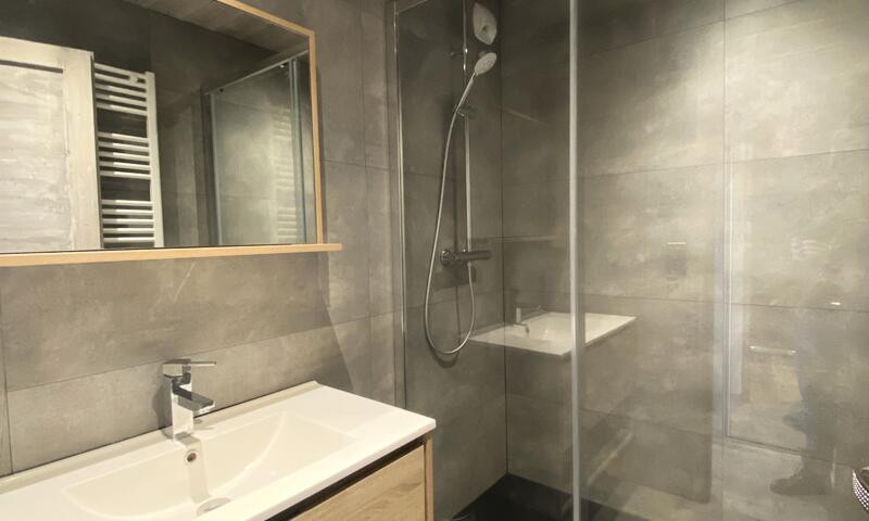 _ws-photos_FRANCE_val-thorens_residences_residence-eterlous_8714c09682cbeb7d52843df98c1b1c6d_17585613