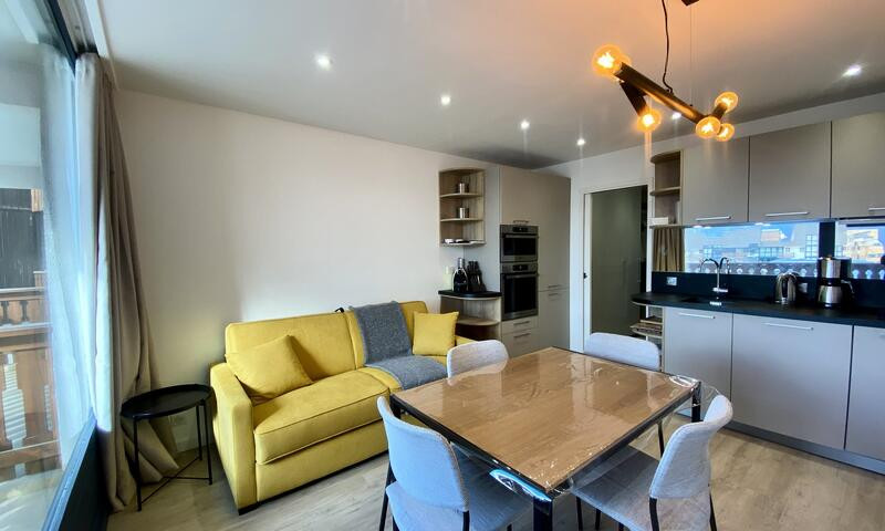 _ws-photos_FRANCE_val-thorens_residences_residence-eterlous_918eae6f4fdf7ff9815c0241edcc32f3_18870650