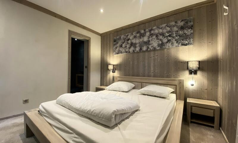 _ws-photos_FRANCE_val-thorens_residences_residence-eterlous_98d94df799b4e7cc836145a77c97a820_17569535