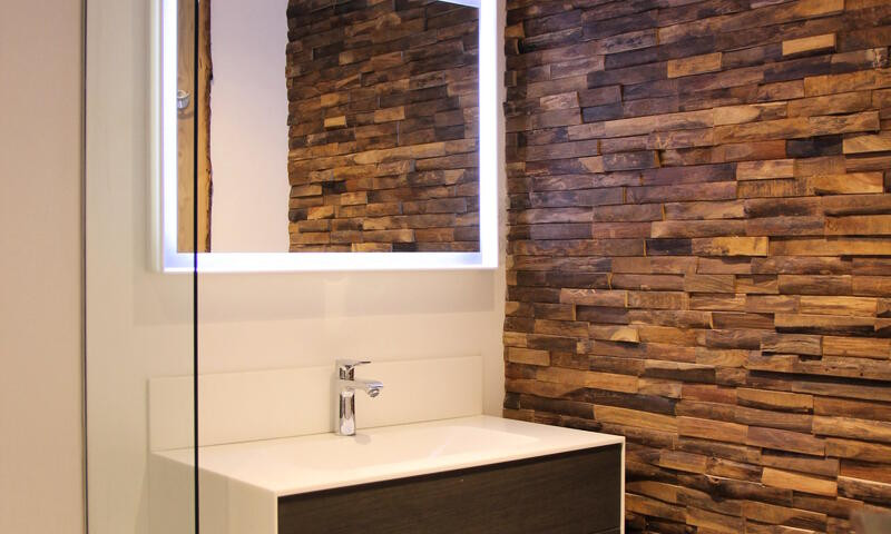 _ws-photos_FRANCE_val-thorens_residences_residence-eterlous_a09738a16dfceda1c9498819a282bf52_16730317 _ws-photos_FRANCE_val-thorens_residences_residence-eterlous_a09738a16dfceda1c9498819a282bf52_16730317