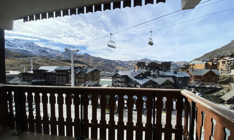 _ws-photos_FRANCE_val-thorens_residences_residence-eterlous_b59debd1a0411805dca854153be06c5c_17585611