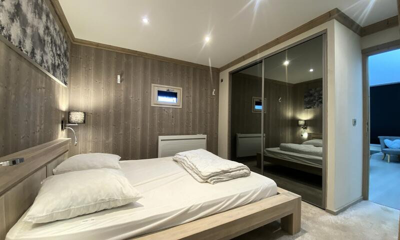 _ws-photos_FRANCE_val-thorens_residences_residence-eterlous_bb9ab64b186c36c4f75dfefcc423b699_17585628