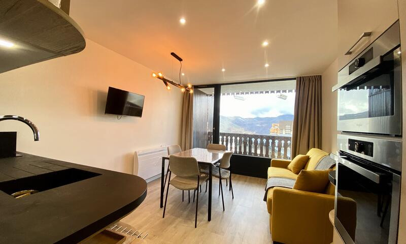 _ws-photos_FRANCE_val-thorens_residences_residence-eterlous_c8bddf2a9c270830f41e323f352cae7d_18870649