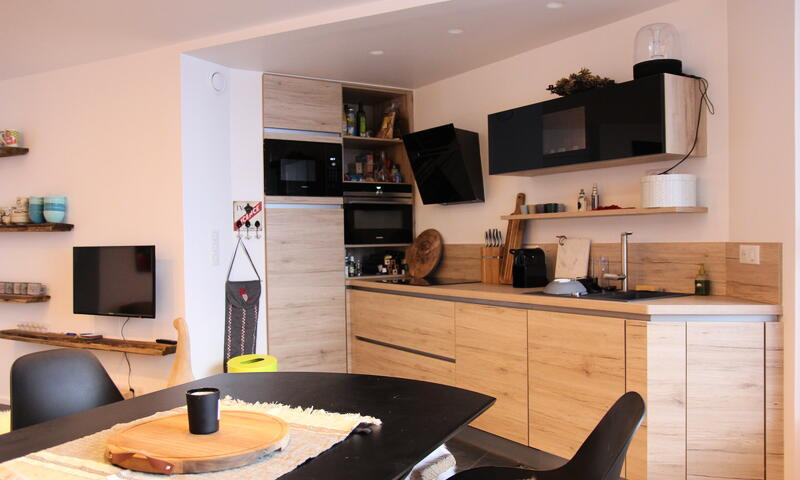 _ws-photos_FRANCE_val-thorens_residences_residence-eterlous_e7540b5dac2ef2312a9523213409992d_18637215 _ws-photos_FRANCE_val-thorens_residences_residence-eterlous_e7540b5dac2ef2312a9523213409992d_18637215