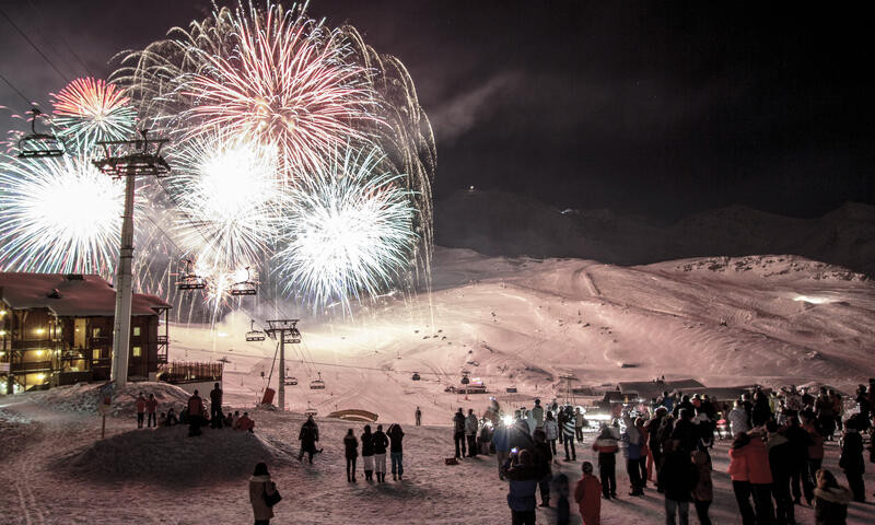 _ws-photos_FRANCE_val-thorens_residences_residence-glaciers_0000100034-11_12214445