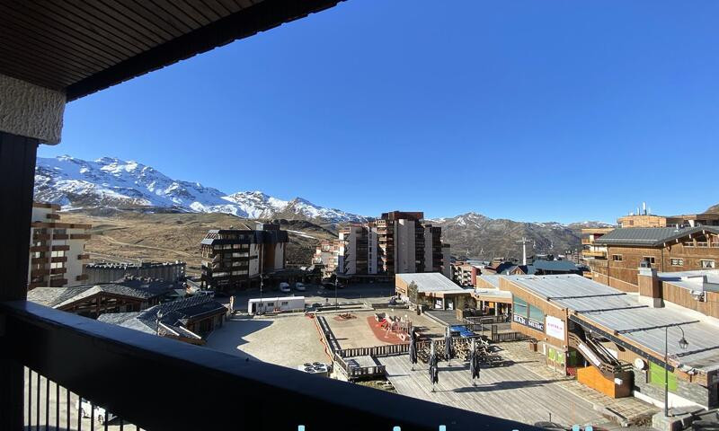 _ws-photos_FRANCE_val-thorens_residences_residence-glaciers_0000100047-09_15790030 _ws-photos_FRANCE_val-thorens_residences_residence-glaciers_0000100047-09_15790030