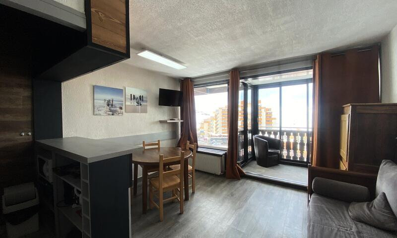 _ws-photos_FRANCE_val-thorens_residences_residence-glaciers_00e8ef5fc84ca5738e52f1cd07df41e4_18343011 _ws-photos_FRANCE_val-thorens_residences_residence-glaciers_00e8ef5fc84ca5738e52f1cd07df41e4_18343011