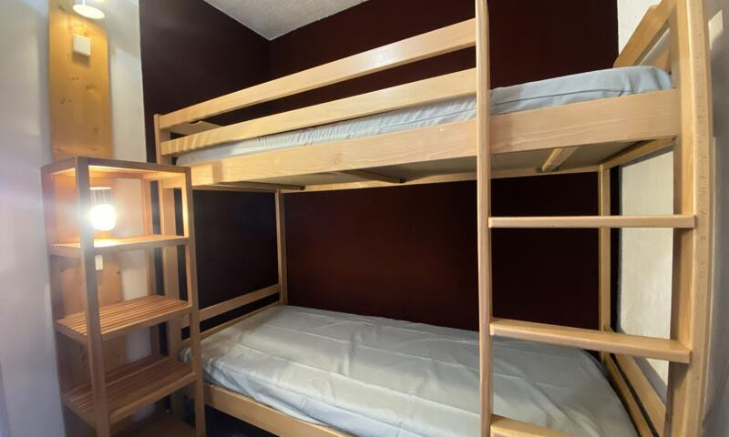 _ws-photos_FRANCE_val-thorens_residences_residence-glaciers_010428a78871b2decf988bc6bdae2aca_17209234