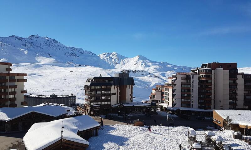 _ws-photos_FRANCE_val-thorens_residences_residence-glaciers_238eb9ebdd1986cab6e8e6c856b26bad_18161945 _ws-photos_FRANCE_val-thorens_residences_residence-glaciers_238eb9ebdd1986cab6e8e6c856b26bad_18161945