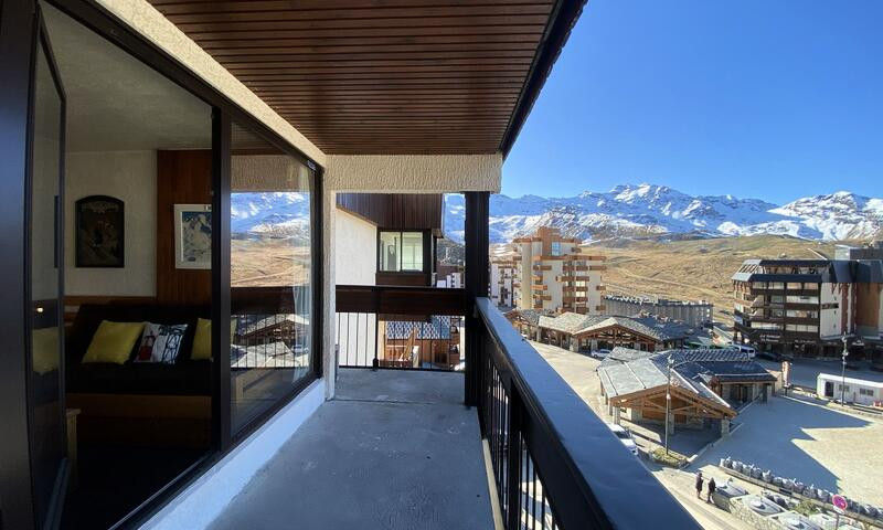 _ws-photos_FRANCE_val-thorens_residences_residence-glaciers_66fcfeda4228c09fc3f4085a9a575b88_18161947 _ws-photos_FRANCE_val-thorens_residences_residence-glaciers_66fcfeda4228c09fc3f4085a9a575b88_18161947