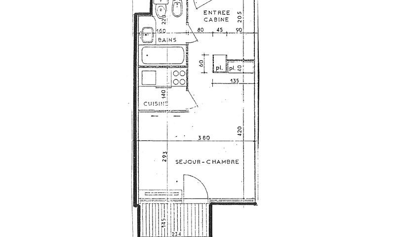 _ws-photos_FRANCE_val-thorens_residences_residence-glaciers_7261a3bb11003f17a0e458b1d9aa8226_15628140
