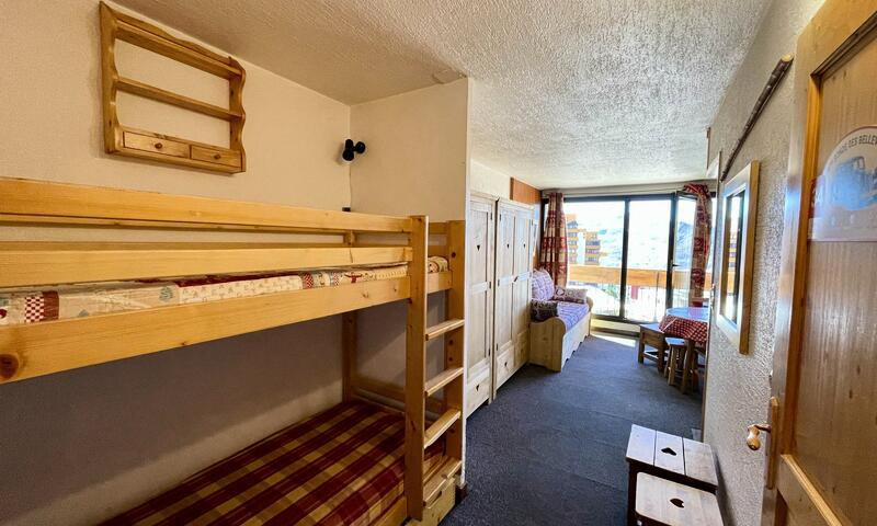 _ws-photos_FRANCE_val-thorens_residences_residence-glaciers_8224de92e7c65c1ab9f7ca3d8ed9796e_18512558 _ws-photos_FRANCE_val-thorens_residences_residence-glaciers_8224de92e7c65c1ab9f7ca3d8ed9796e_18512558