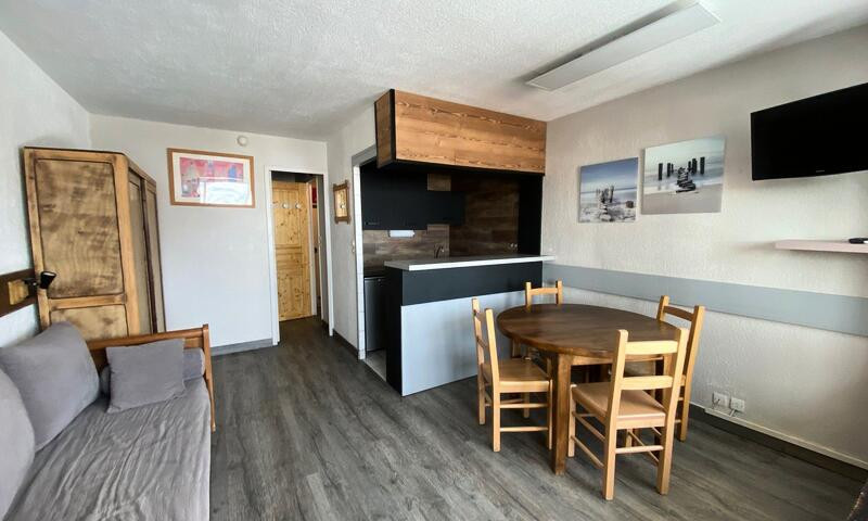 _ws-photos_FRANCE_val-thorens_residences_residence-glaciers_8ac49ce2939d86520740fc77e4321f3d_18343015 _ws-photos_FRANCE_val-thorens_residences_residence-glaciers_8ac49ce2939d86520740fc77e4321f3d_18343015