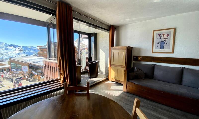 _ws-photos_FRANCE_val-thorens_residences_residence-glaciers_8add425802be51d36e070a193c25cb67_17209228