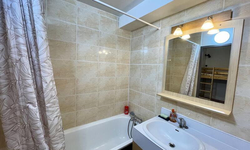 _ws-photos_FRANCE_val-thorens_residences_residence-glaciers_ef967f4ccf19bee543c3a7bcad59df5d_17507538