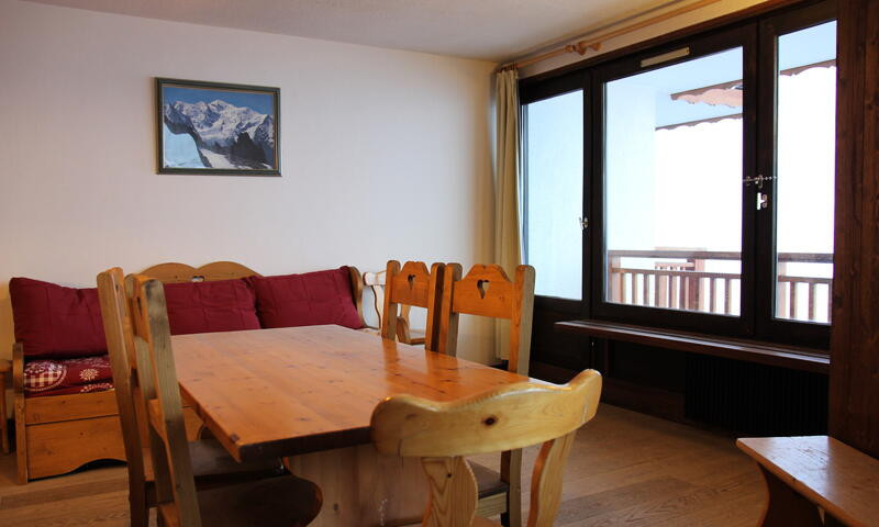 _ws-photos_FRANCE_val-thorens_residences_residence-hauts-de-chaviere_0000110027-02_13978961