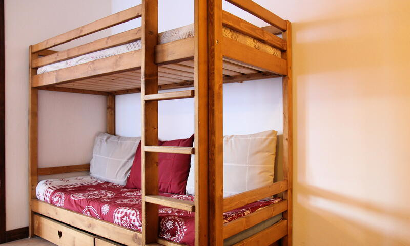_ws-photos_FRANCE_val-thorens_residences_residence-hauts-de-chaviere_0000110027-08_12114766
