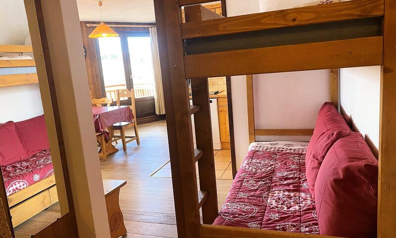 _ws-photos_FRANCE_val-thorens_residences_residence-hauts-de-chaviere_175c8a38e3fb500c3a7d249830086029_18143640