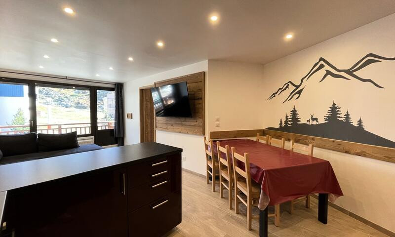 _ws-photos_FRANCE_val-thorens_residences_residence-hauts-de-chaviere_287c6c363c9a19410269d4376519a0f0_18511940