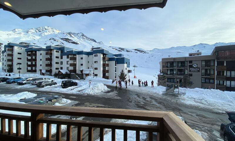 _ws-photos_FRANCE_val-thorens_residences_residence-hauts-de-chaviere_2c0ed3e3b0dbd4df04d838eda3683646_16999562 _ws-photos_FRANCE_val-thorens_residences_residence-hauts-de-chaviere_2c0ed3e3b0dbd4df04d838eda3683646_16999562