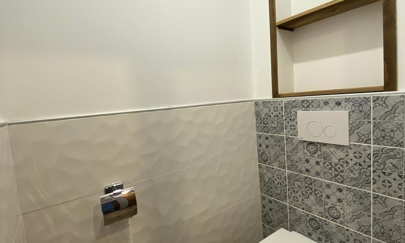 _ws-photos_FRANCE_val-thorens_residences_residence-hauts-de-chaviere_5239b198f860b8d10893d264152c5c9b_17042476