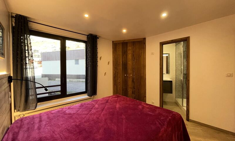 _ws-photos_FRANCE_val-thorens_residences_residence-hauts-de-chaviere_663ec44840aa9750eda0fec2052eabe2_18161460 _ws-photos_FRANCE_val-thorens_residences_residence-hauts-de-chaviere_663ec44840aa9750eda0fec2052eabe2_18161460