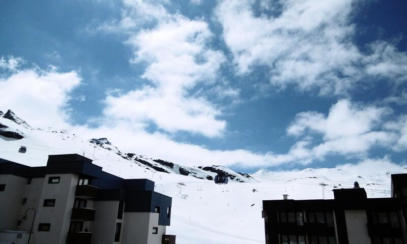 _ws-photos_FRANCE_val-thorens_residences_residence-hauts-de-chaviere_99348076f75a276d647d97d46c298474_18161457 _ws-photos_FRANCE_val-thorens_residences_residence-hauts-de-chaviere_99348076f75a276d647d97d46c298474_18161457