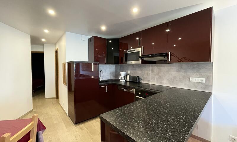 _ws-photos_FRANCE_val-thorens_residences_residence-hauts-de-chaviere_feedd93457140c231ce3cd64cc5d7438_18511949