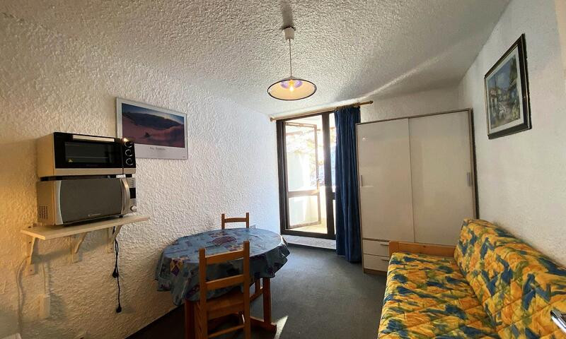 _ws-photos_FRANCE_val-thorens_residences_residence-hauts-de-la-vanoise_0000120213-01_15644248