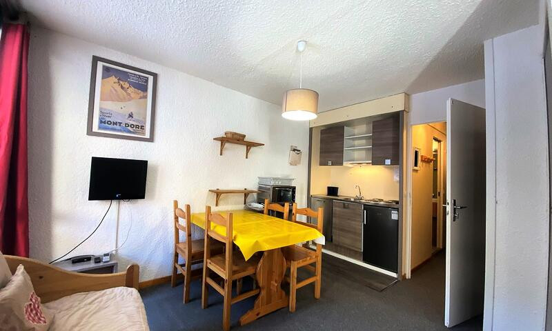_ws-photos_FRANCE_val-thorens_residences_residence-hauts-de-la-vanoise_0000120314-02_12339730