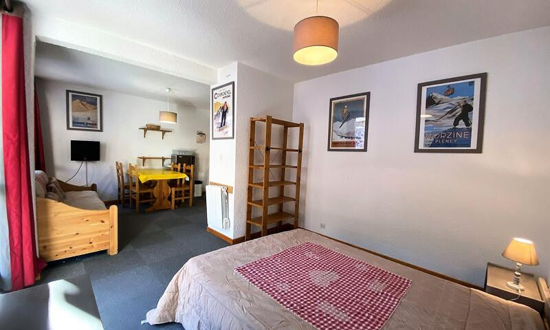 _ws-photos_FRANCE_val-thorens_residences_residence-hauts-de-la-vanoise_0000120314-03_12339731