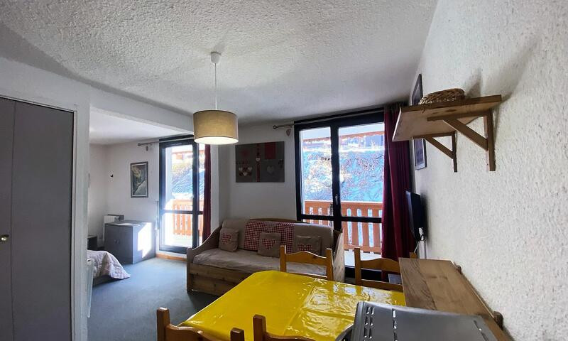 _ws-photos_FRANCE_val-thorens_residences_residence-hauts-de-la-vanoise_0000120314-05_12339733