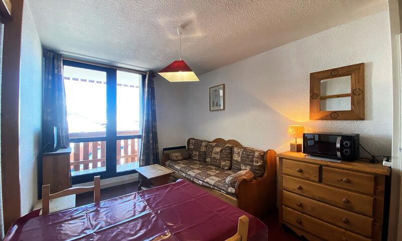 _ws-photos_FRANCE_val-thorens_residences_residence-hauts-de-la-vanoise_0000120506-01_8647220