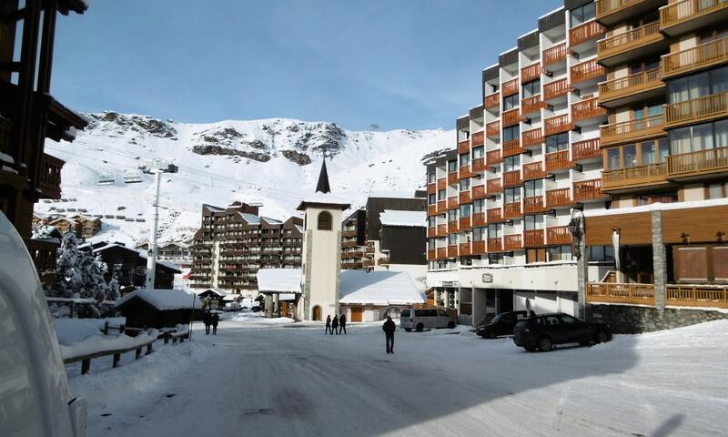 _ws-photos_FRANCE_val-thorens_residences_residence-hauts-de-la-vanoise_0000120506-05_15627501
