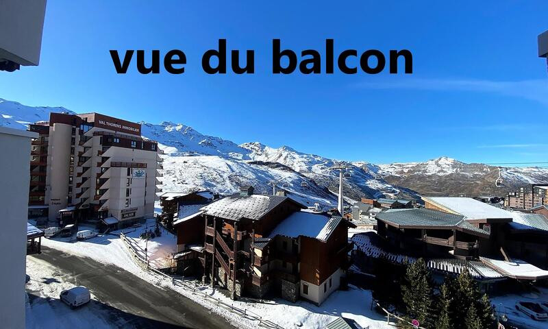 _ws-photos_FRANCE_val-thorens_residences_residence-hauts-de-la-vanoise_0000120506-06_8647225