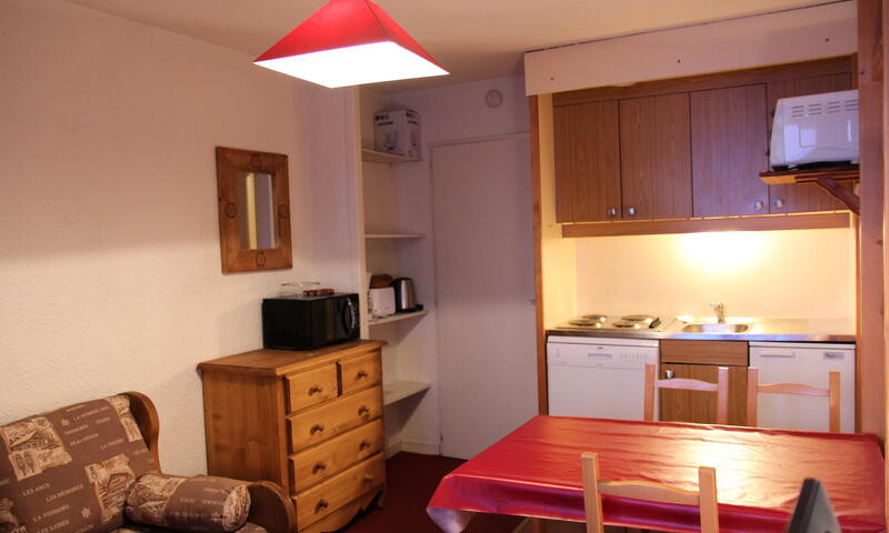 _ws-photos_FRANCE_val-thorens_residences_residence-hauts-de-la-vanoise_0000120506-08_13046046