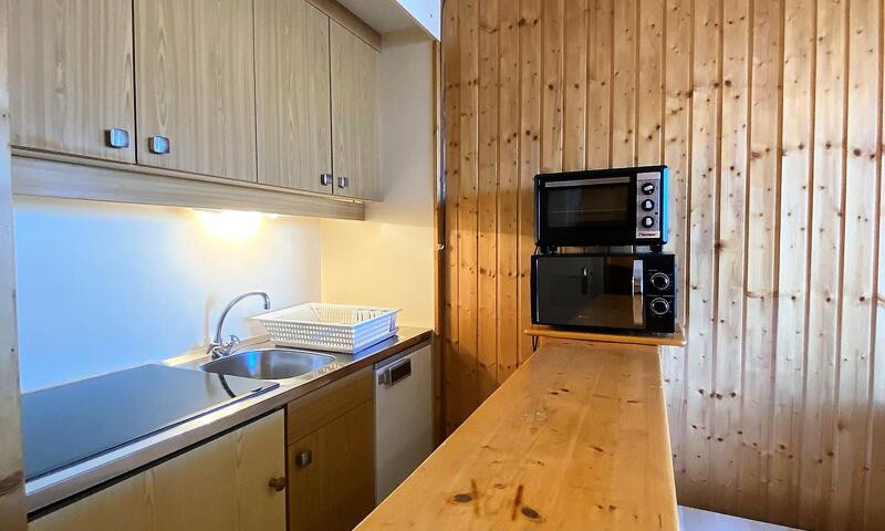 _ws-photos_FRANCE_val-thorens_residences_residence-hauts-de-la-vanoise_0000120603-08_12339752