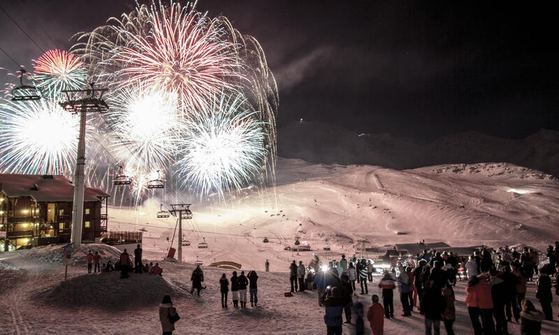 _ws-photos_FRANCE_val-thorens_residences_residence-hauts-de-la-vanoise_0000120603-16_8651943