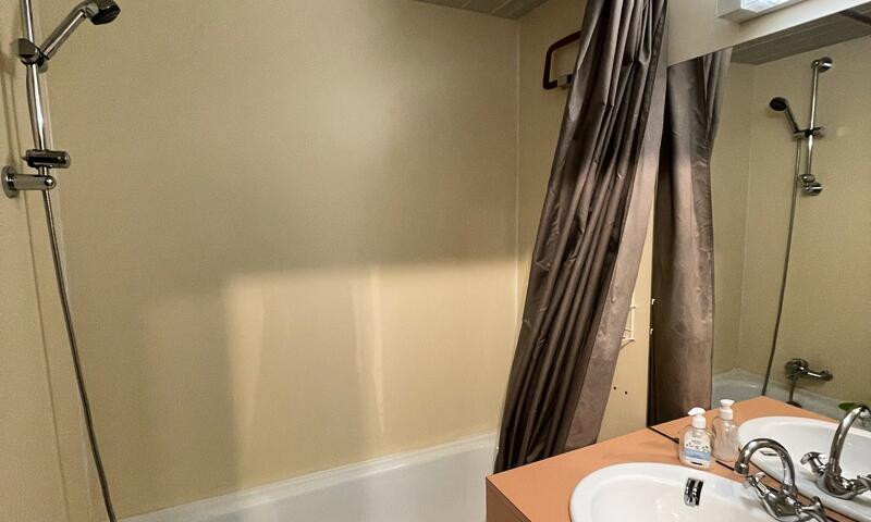 _ws-photos_FRANCE_val-thorens_residences_residence-hauts-de-la-vanoise_067d03b0366eeac3b644cf2de8a84f26_16617587