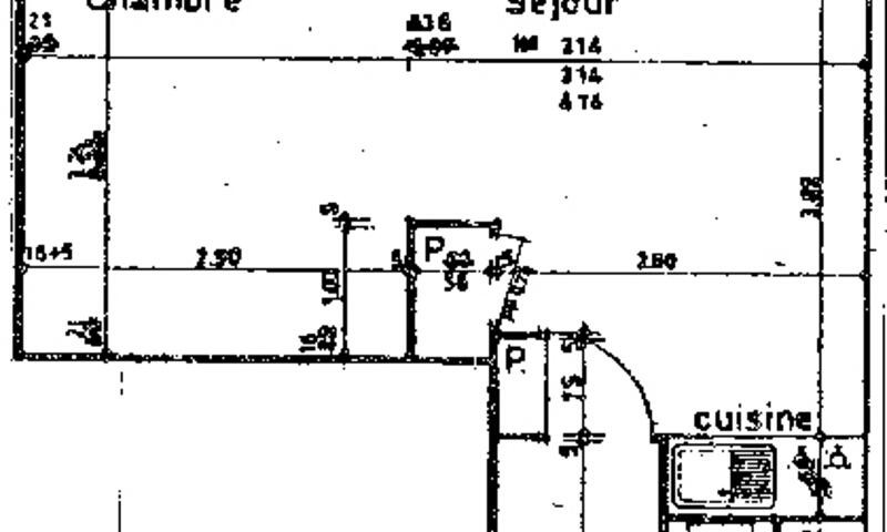 _ws-photos_FRANCE_val-thorens_residences_residence-hauts-de-la-vanoise_26ed12b90fd64a40d55aa712c31fd6af_17481159 _ws-photos_FRANCE_val-thorens_residences_residence-hauts-de-la-vanoise_26ed12b90fd64a40d55aa712c31fd6af_17481159