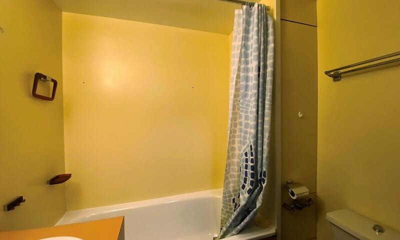 _ws-photos_FRANCE_val-thorens_residences_residence-hauts-de-la-vanoise_a61e7e2f43376f02a29a99ccd155137f_16921845