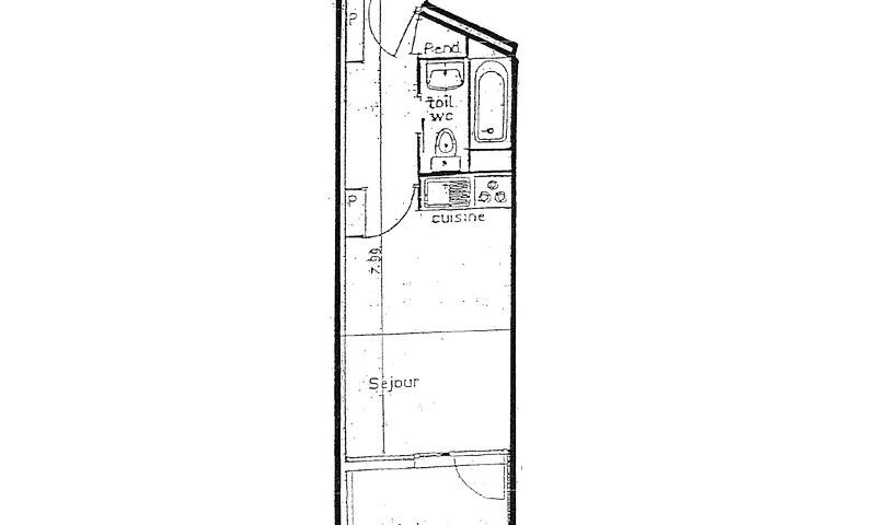 _ws-photos_FRANCE_val-thorens_residences_residence-hauts-de-la-vanoise_bfb6790785640eb5a1a5a229f7b8da09_17037138 _ws-photos_FRANCE_val-thorens_residences_residence-hauts-de-la-vanoise_bfb6790785640eb5a1a5a229f7b8da09_17037138