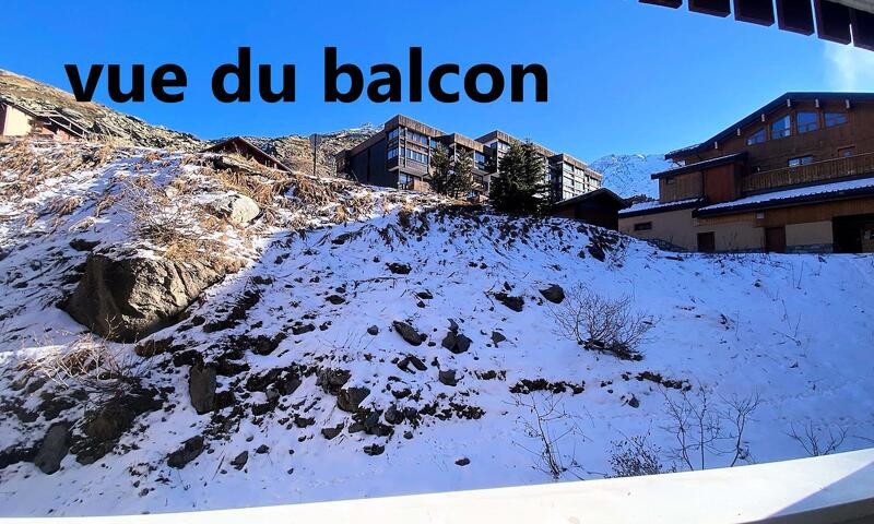 _ws-photos_FRANCE_val-thorens_residences_residence-hauts-de-la-vanoise_faccca732b09295307a6b4fbe40232b5_17586137